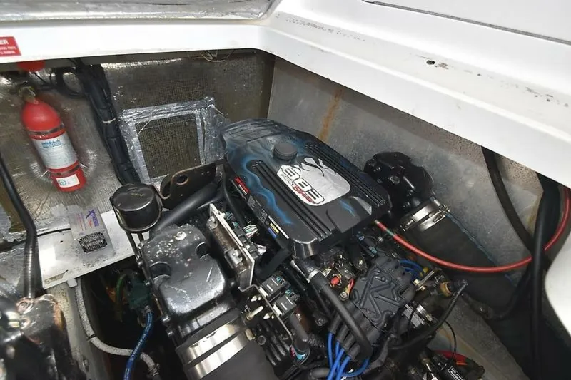 Slide: The Image of 0005396687 - 5706293