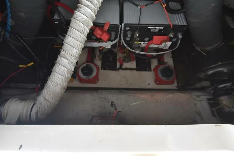 Slide: The Image of 0005396673 - 5706294