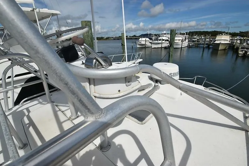 Slide: The Image of 0005396656 - 5706295