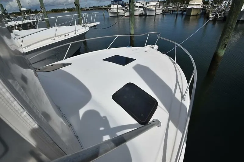 Slide: The Image of 0005396697 - 5706296