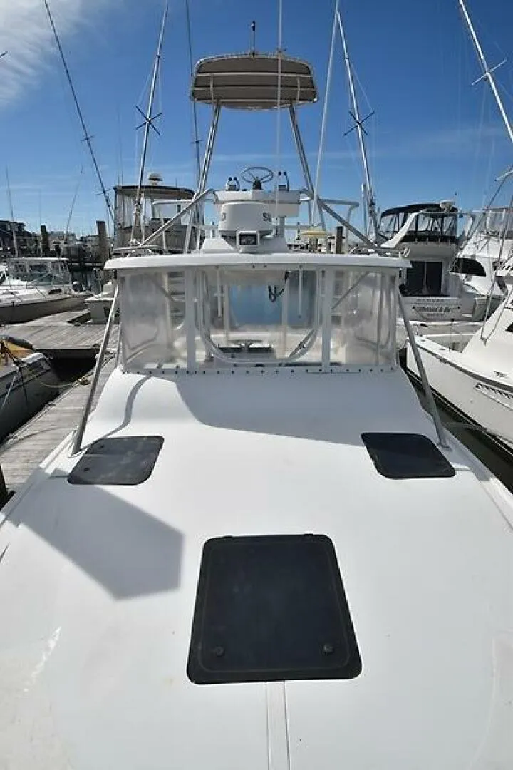 Slide: The Image of 0005396629 - 5706297