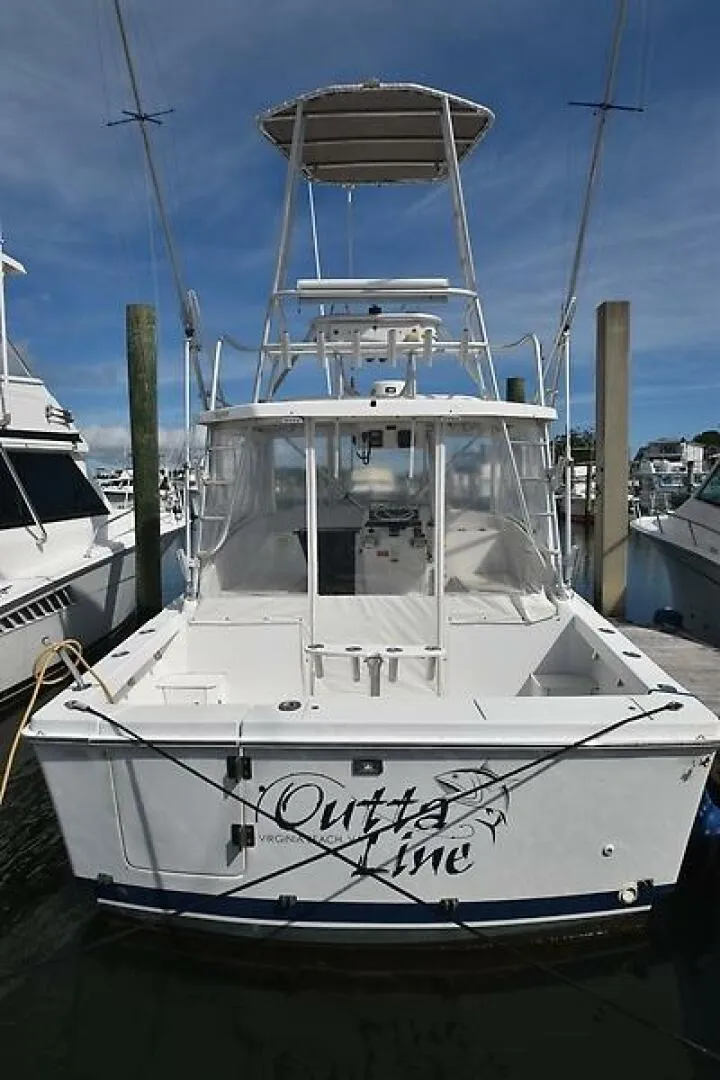 Slide: The Image of 0005396696 - 5706298