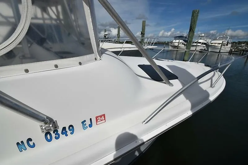 Slide: The Image of 0005396680 - 5706275