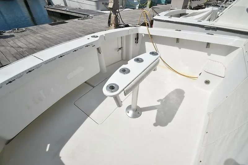 Slide: The Image of 0005396714 - 5706276