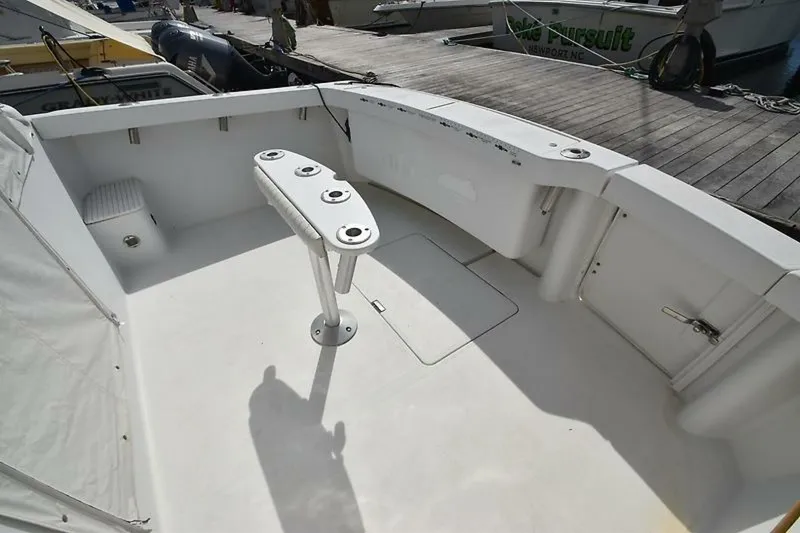 Slide: The Image of 0005396688 - 5706277