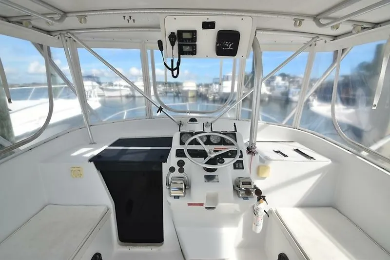 Slide: The Image of 0005396704 - 5706278