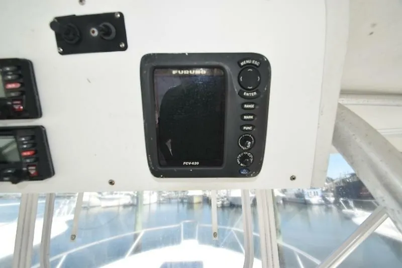 Slide: The Image of 0005396658 - 5706279