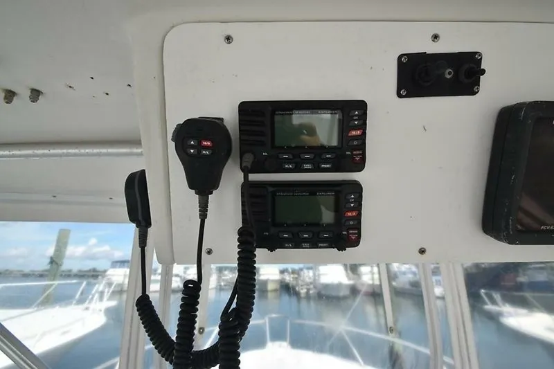 Slide: The Image of 0005396631 - 5706280