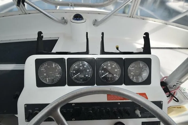 Slide: The Image of 0005396679 - 5706281