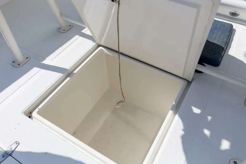 Slide: The Image of 2003 31 Jupiter 31FS Miss Millie II Storage - 5708938