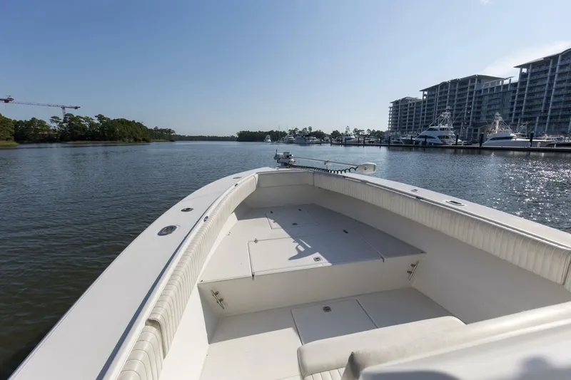 Slide: The Image of 2003 31 Jupiter 31FS Miss Millie II Bow (3) - 5708940