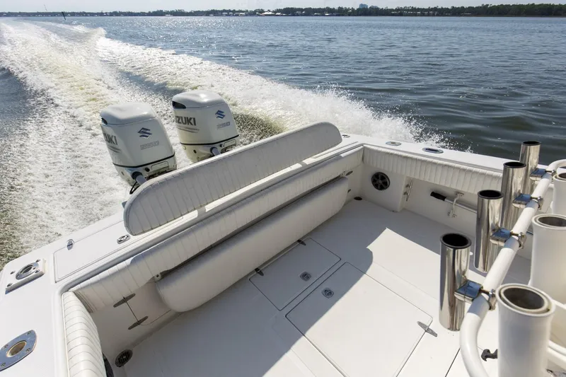 Slide: The Image of 2003 31 Jupiter 31FS Miss Millie II Engines - 5708943