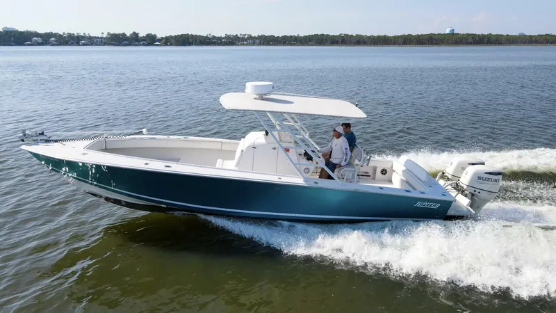 Slide: The Image of 2003 31 Jupiter 31FS Miss Millie II Port (2) - 5708945