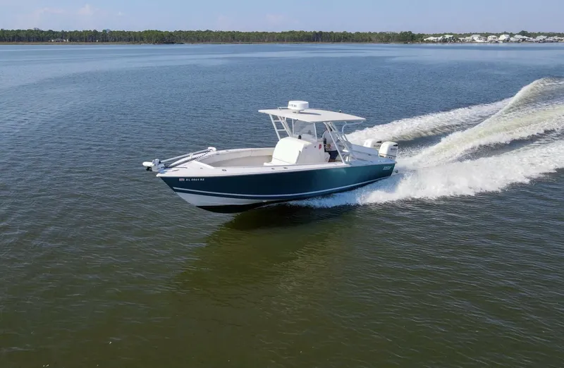 Slide: The Image of 2003 31 Jupiter 31FS Miss Millie II Port(3) - 5708946