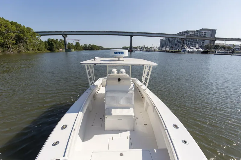 Slide: The Image of 2003 31 Jupiter 31FS Miss Millie II Bow - 5708941