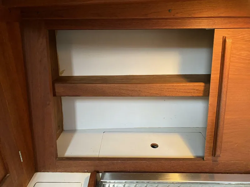 Slide: The Image of J Boats J/40 1989 - 5706783