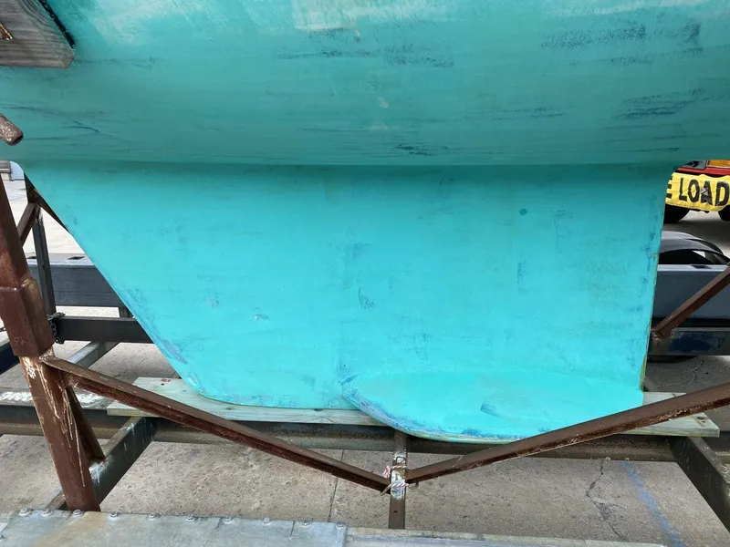 Slide: The Image of J Boats J/40 1989 - 5706799