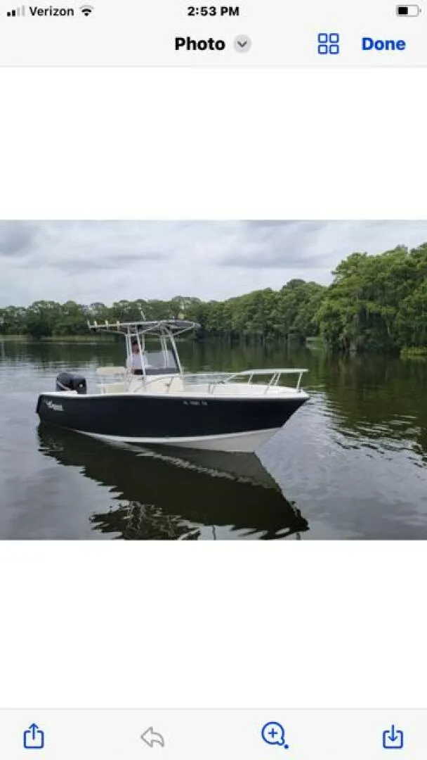 The Image of Mako 21 2009 - 5707313