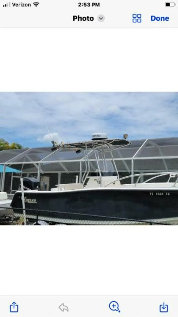 Slide: The Image of Mako 21 2009 - 5707317