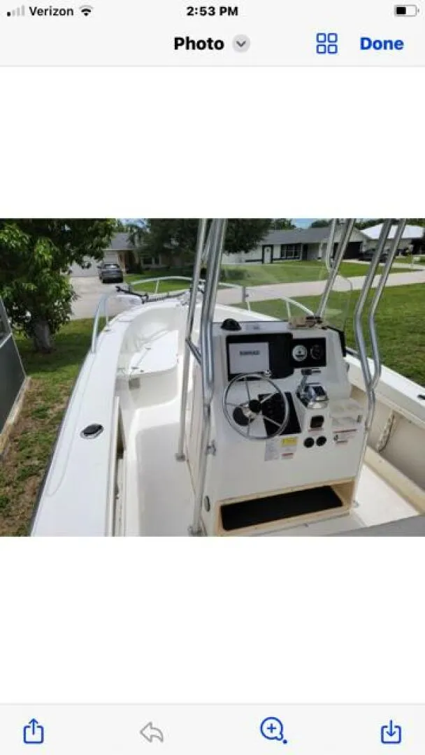 Slide: The Image of Mako 21 2009 - 5707318