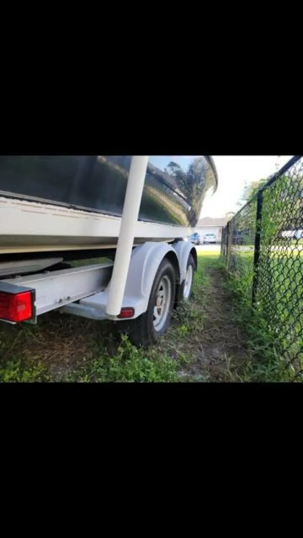 Slide: The Image of Mako 21 2009 - 5707321