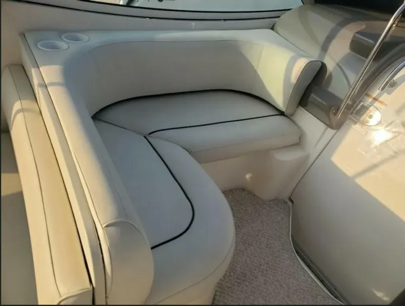 Slide: The Image of Cruisers 310 Express 2007 - 5707564