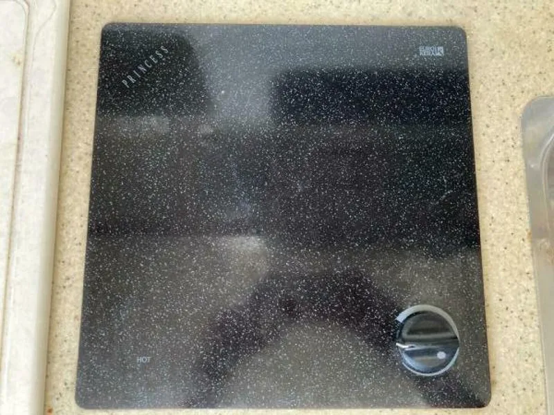 Slide: The Image of Luhrs 280 Express Open 2006 - 5710997