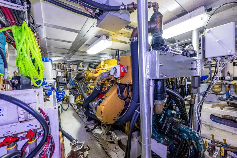 Slide: The Image of Seaton 58 1978 - 5708054