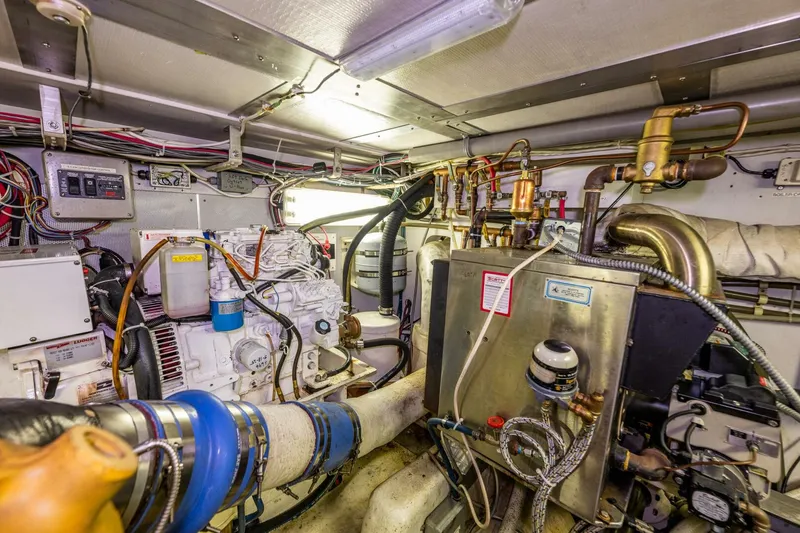 Slide: The Image of Seaton 58 1978 - 5708057