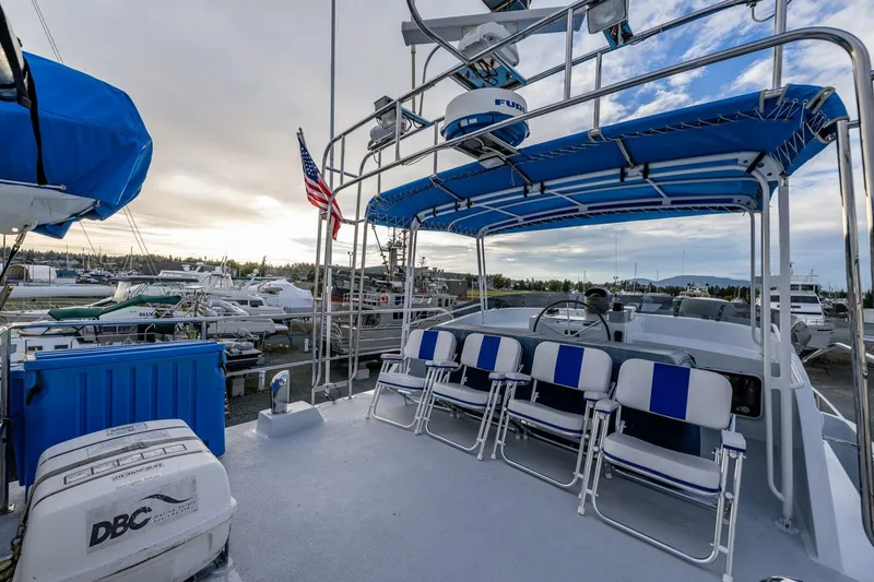 Slide: The Image of Seaton 58 1978 - 5708060