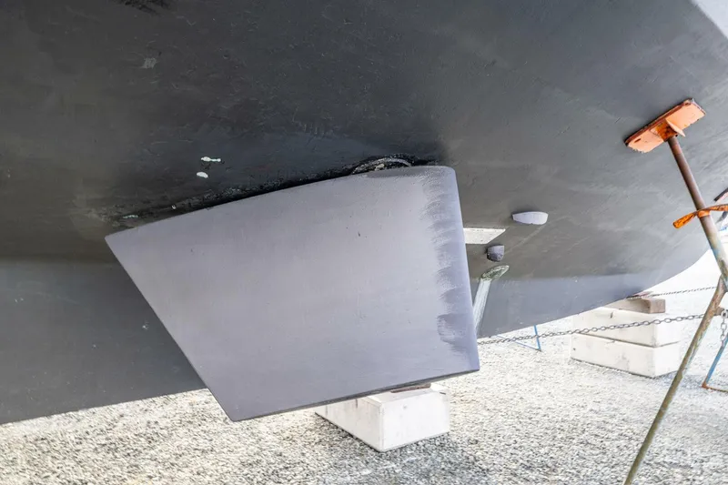 Slide: The Image of Seaton 58 1978 - 5708063