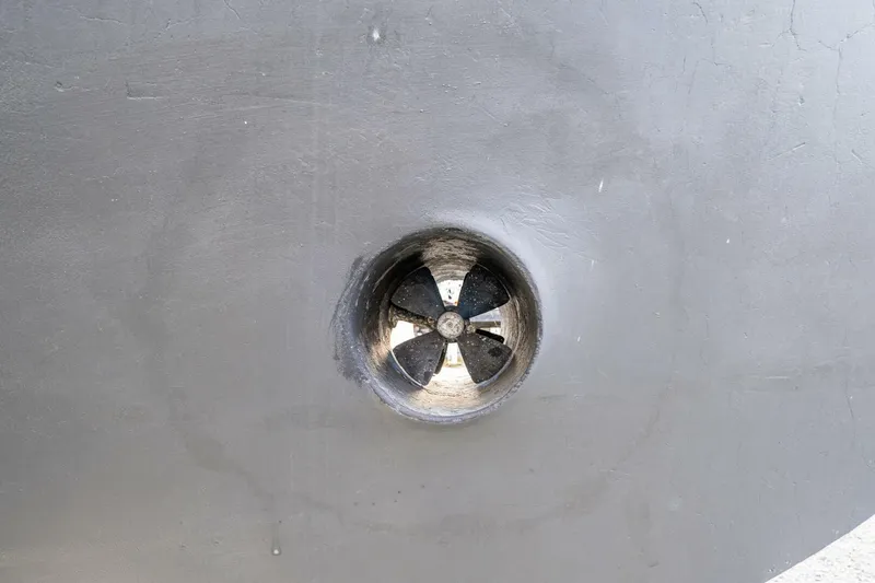 Slide: The Image of Seaton 58 1978 - 5708069