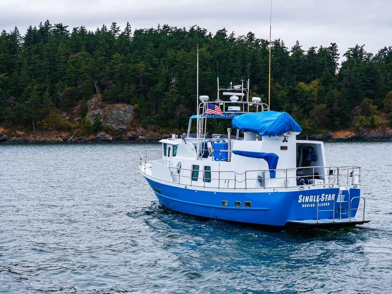 Slide: The Image of Seaton 58 1978 - 5708071