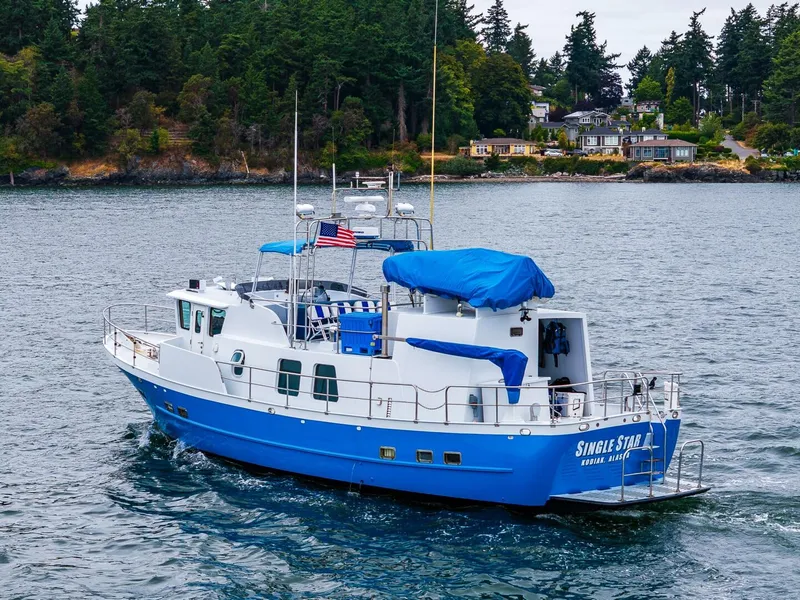 Slide: The Image of Seaton 58 1978 - 5708072