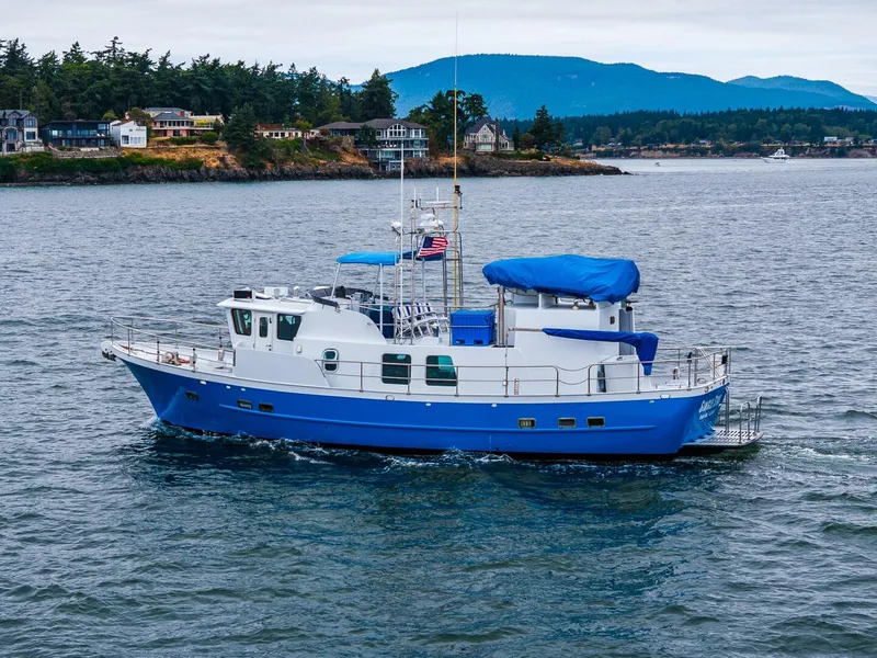 Slide: The Image of Seaton 58 1978 - 5708073