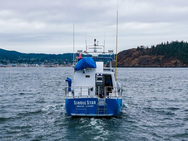 Slide: The Image of Seaton 58 1978 - 5708074