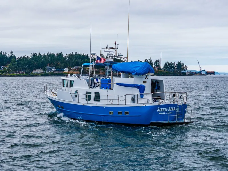 Slide: The Image of Seaton 58 1978 - 5708075