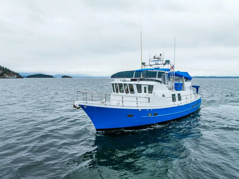 Slide: The Image of Seaton 58 1978 - 5708077