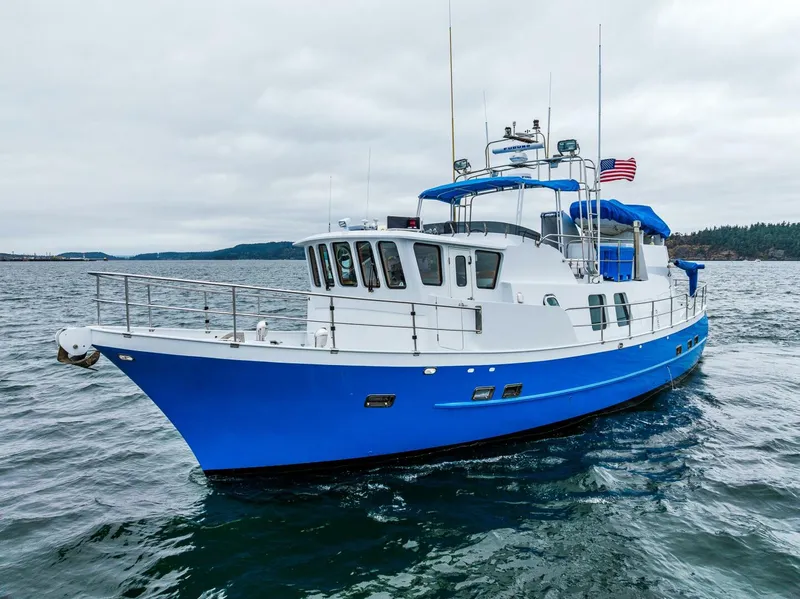 Slide: The Image of Seaton 58 1978 - 5708078