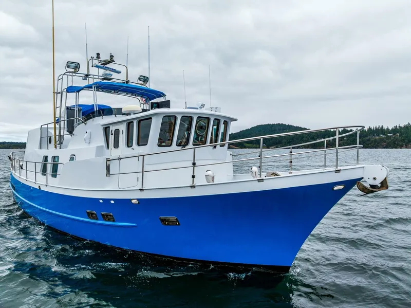 Slide: The Image of Seaton 58 1978 - 5708080