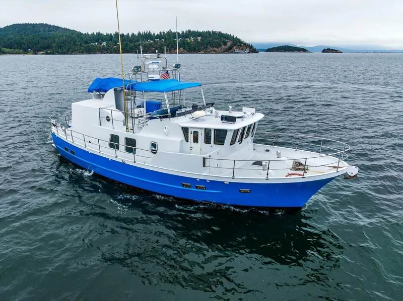 Slide: The Image of Seaton 58 1978 - 5708081