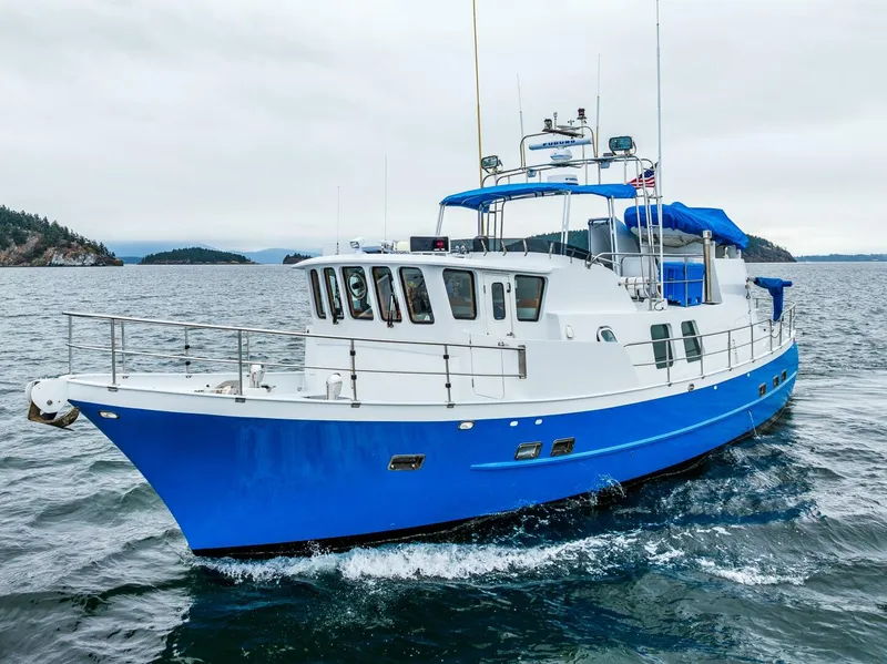 Slide: The Image of Seaton 58 1978 - 5708083