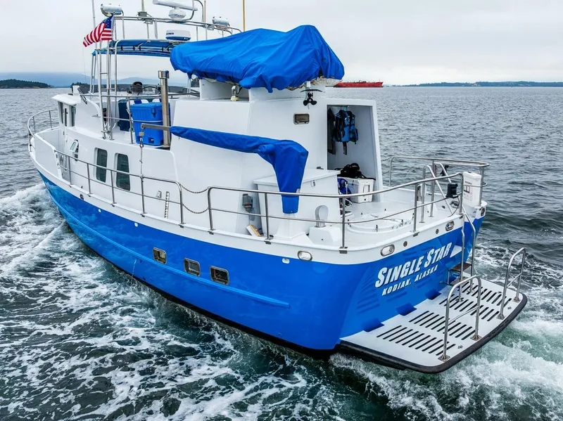 Slide: The Image of Seaton 58 1978 - 5708084