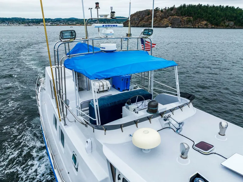 Slide: The Image of Seaton 58 1978 - 5708085