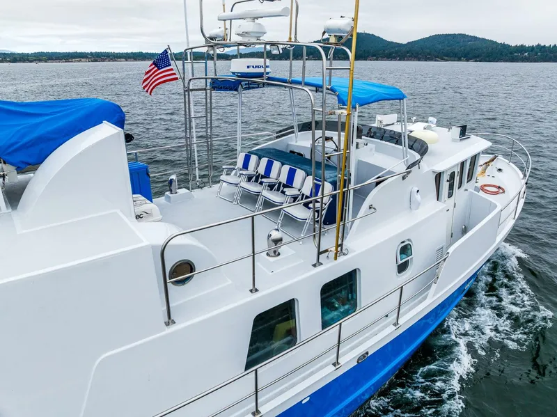 Slide: The Image of Seaton 58 1978 - 5708086