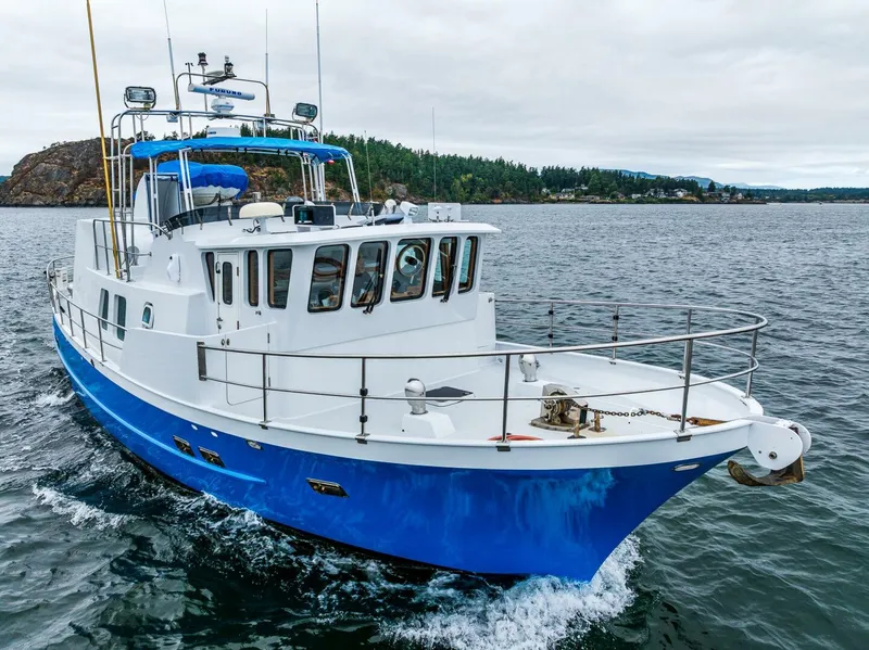 Slide: The Image of Seaton 58 1978 - 5708087