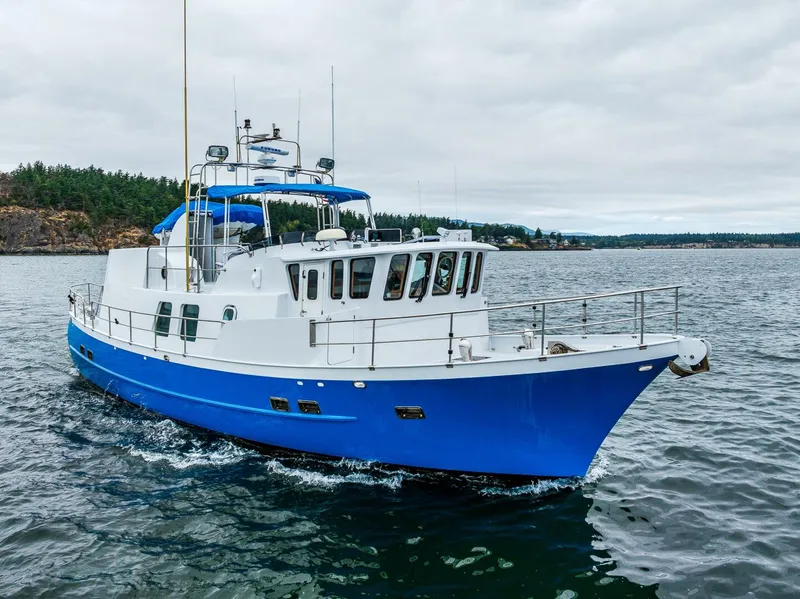 Slide: The Image of Seaton 58 1978 - 5708088