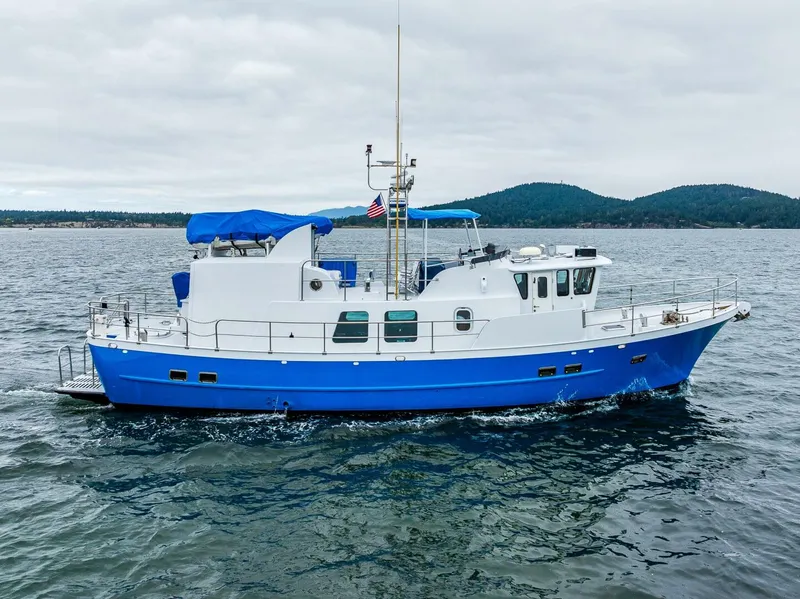 Slide: The Image of Seaton 58 1978 - 5708089