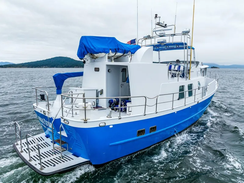 Slide: The Image of Seaton 58 1978 - 5708090