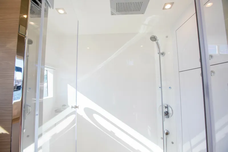 Slide: The Image of Aquila 54 Yacht 2023 - 6028620
